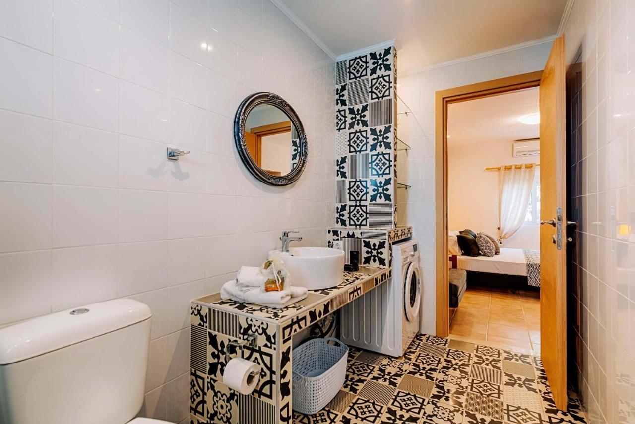 Afandou Beach Villas Sofias Екстериор снимка